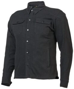 REAX Fairmount 2 Riding Shirt