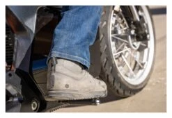 REAX Fulton Waterproof Riding Shoes 10 REAX Fulton Waterproof Riding Shoes -RevZilla Shop reax fulton waterproof riding shoes 2