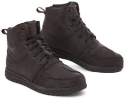 REAX Fulton Waterproof Riding Shoes