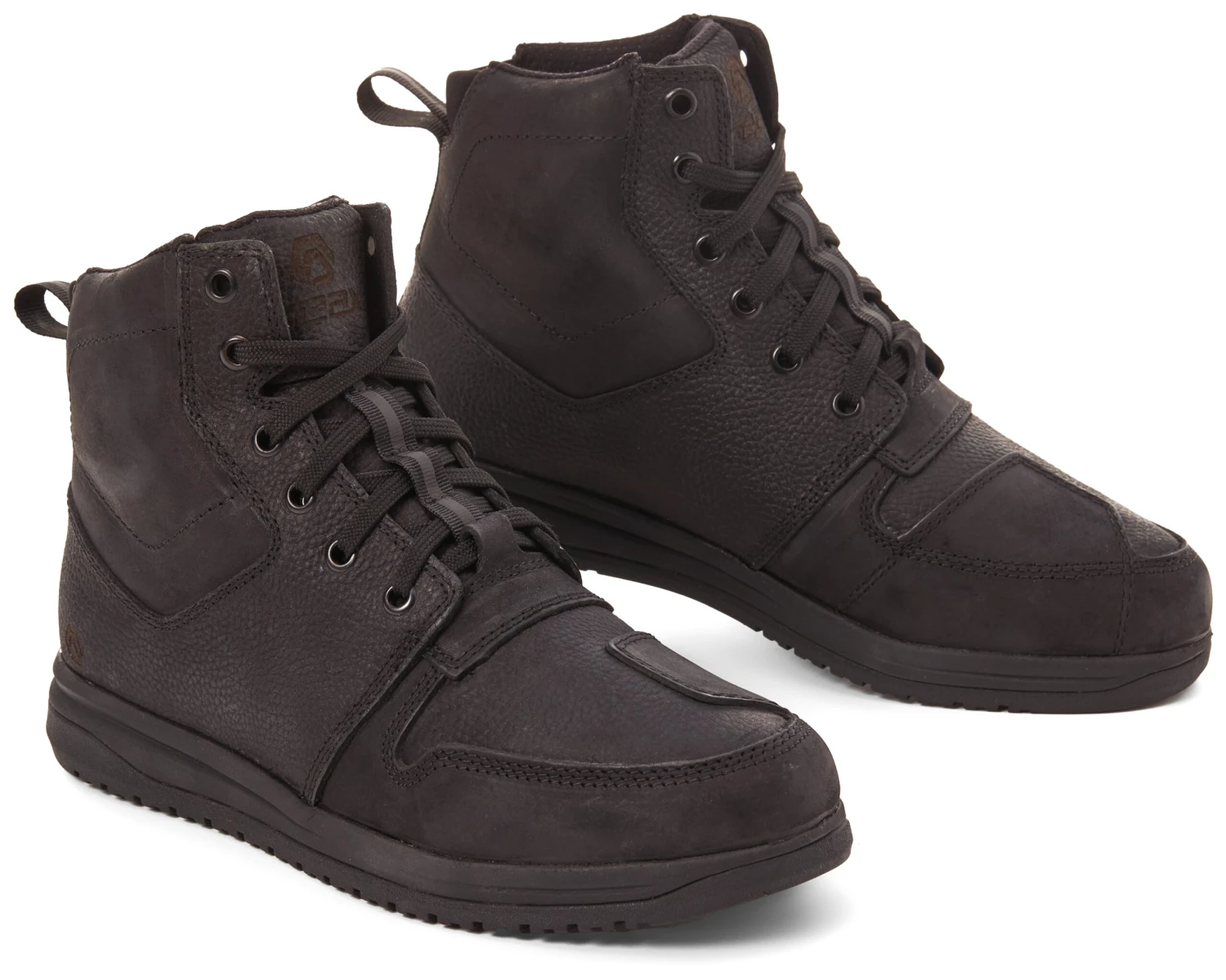 REAX Fulton Waterproof Riding Shoes 1 REAX Fulton Waterproof Riding Shoes