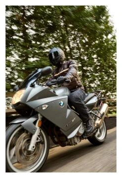 REAX Katana Riding Shoes -RevZilla Shop reax katana riding shoes 2