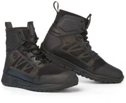 REAX Katana Riding Shoes