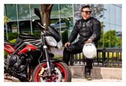 REAX Point Breeze Riding Shirt -RevZilla Shop reax point breeze riding shirt 4