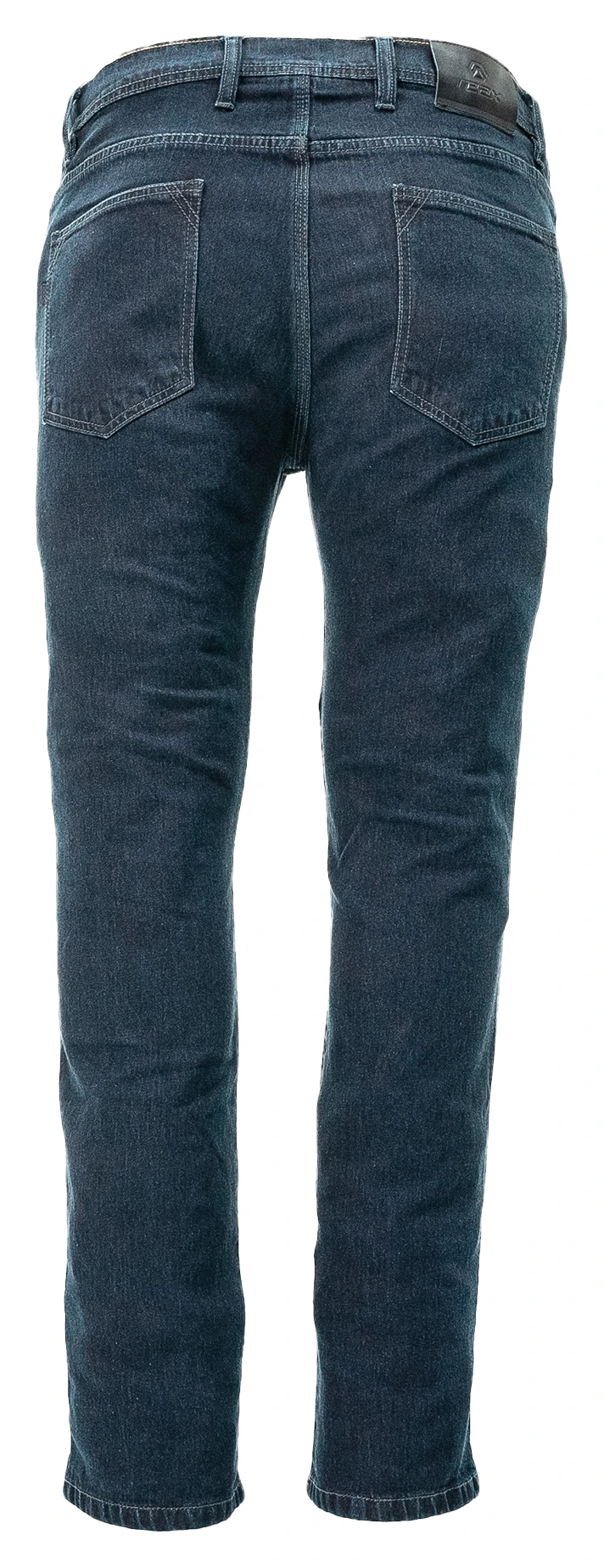 REAX 267 Jeans 3 REAX 267 Jeans - Image 3