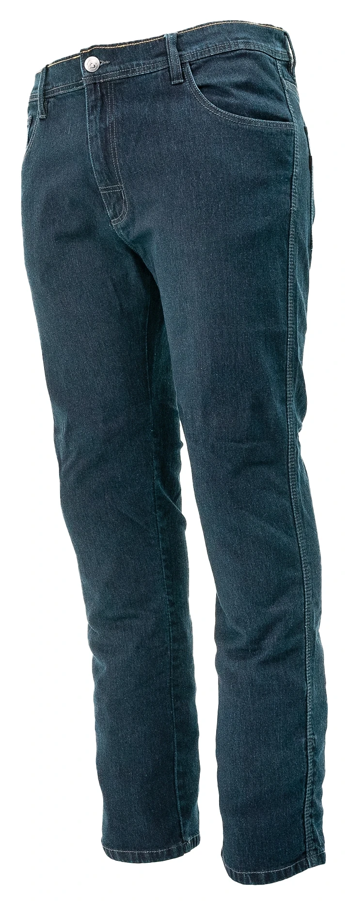 REAX 267 Jeans 2 REAX 267 Jeans - Image 2