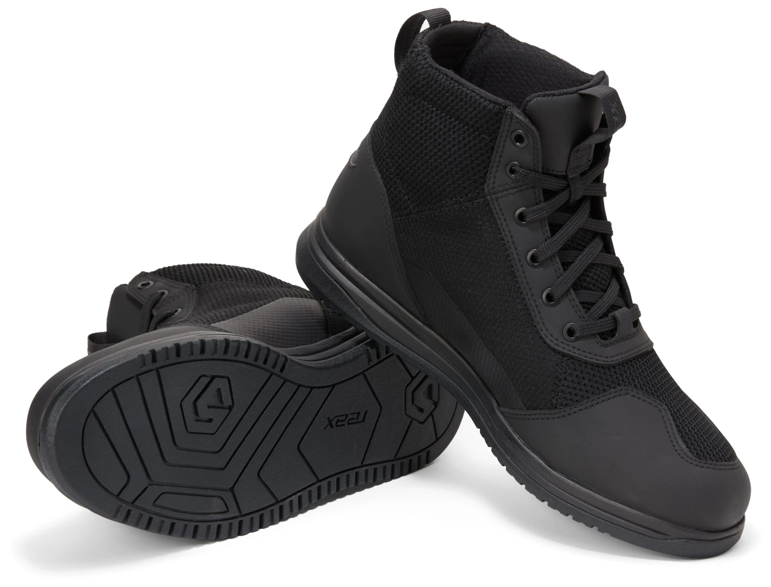 REAX Ventra Air Riding Shoes 2 REAX Ventra Air Riding Shoes - Image 2