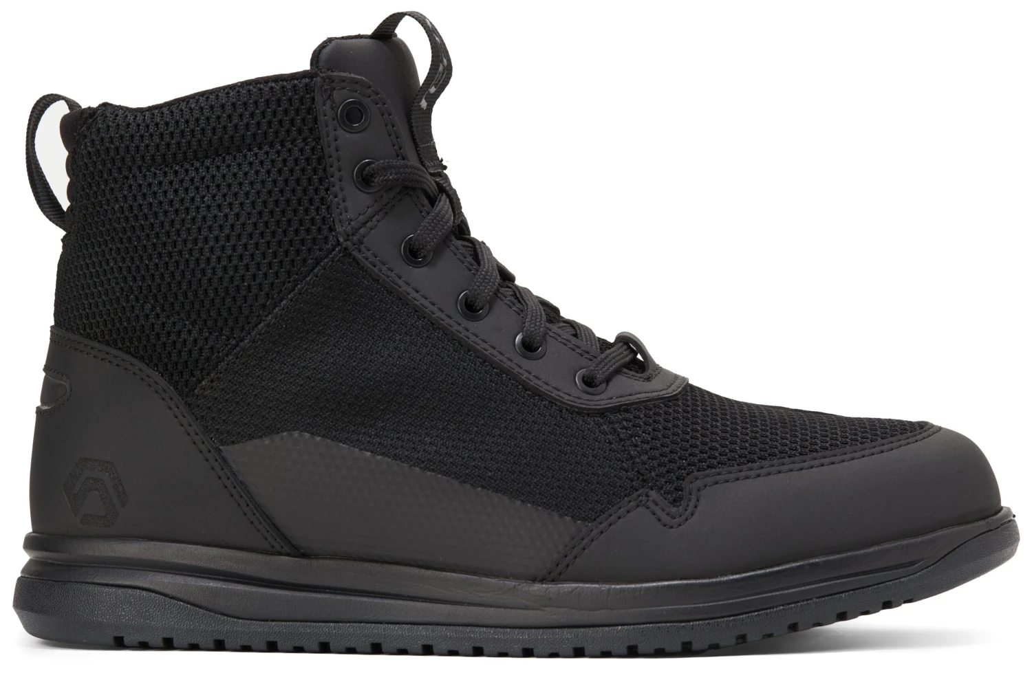 REAX Ventra Air Riding Shoes 3 REAX Ventra Air Riding Shoes - Image 3