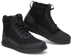 REAX Ventra Air Riding Shoes