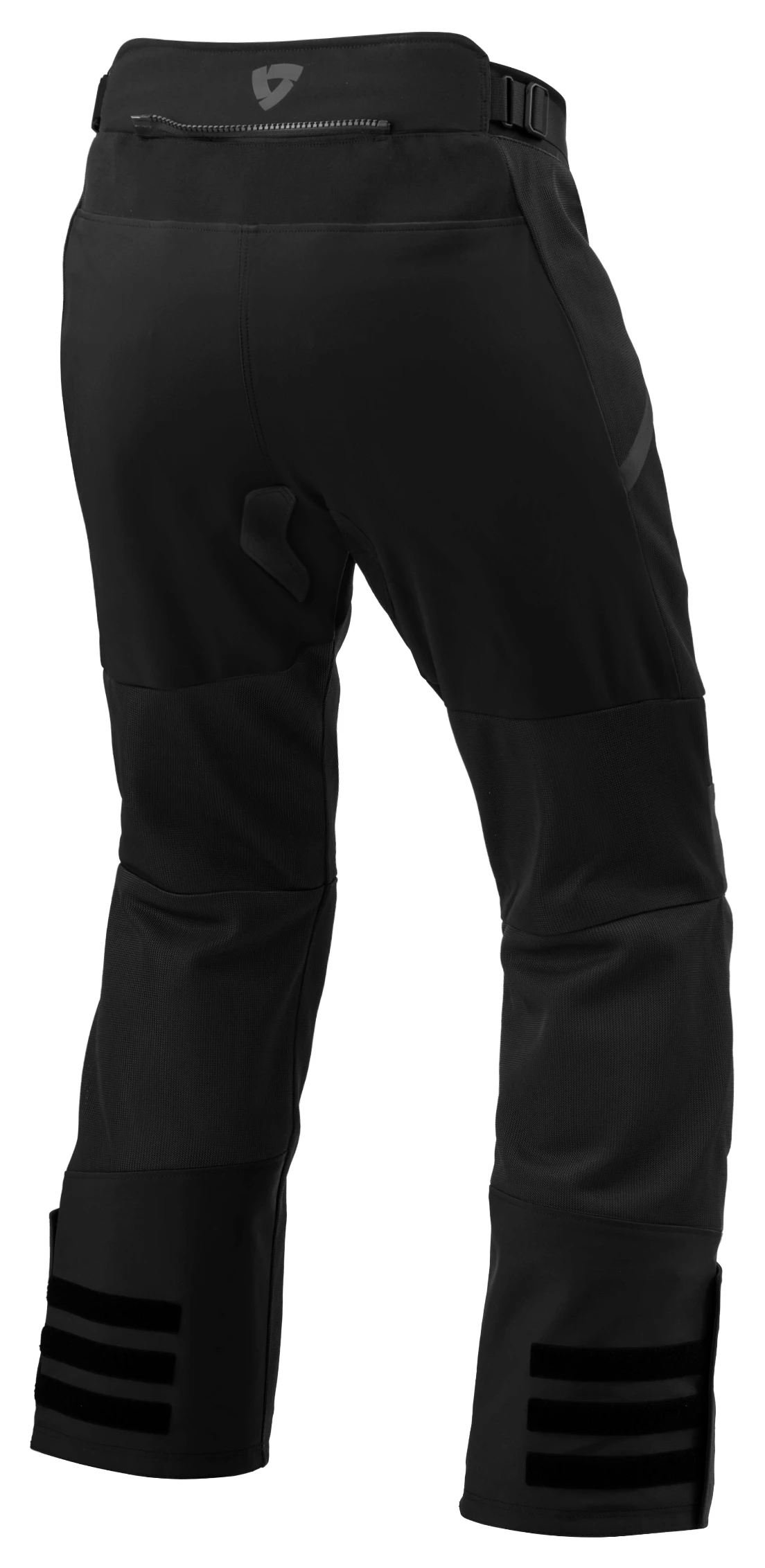 REV'IT! Airwave 4 Pants 2 REV'IT! Airwave 4 Pants - Image 2