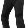 REV'IT! Airwave 4 Pants