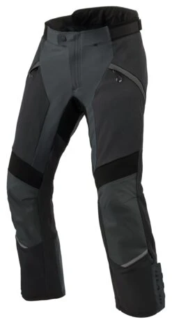 REV'IT! Airwave 4 Pants 6 REV'IT! Airwave 4 Pants -RevZilla Shop revit airwave4 pants 2