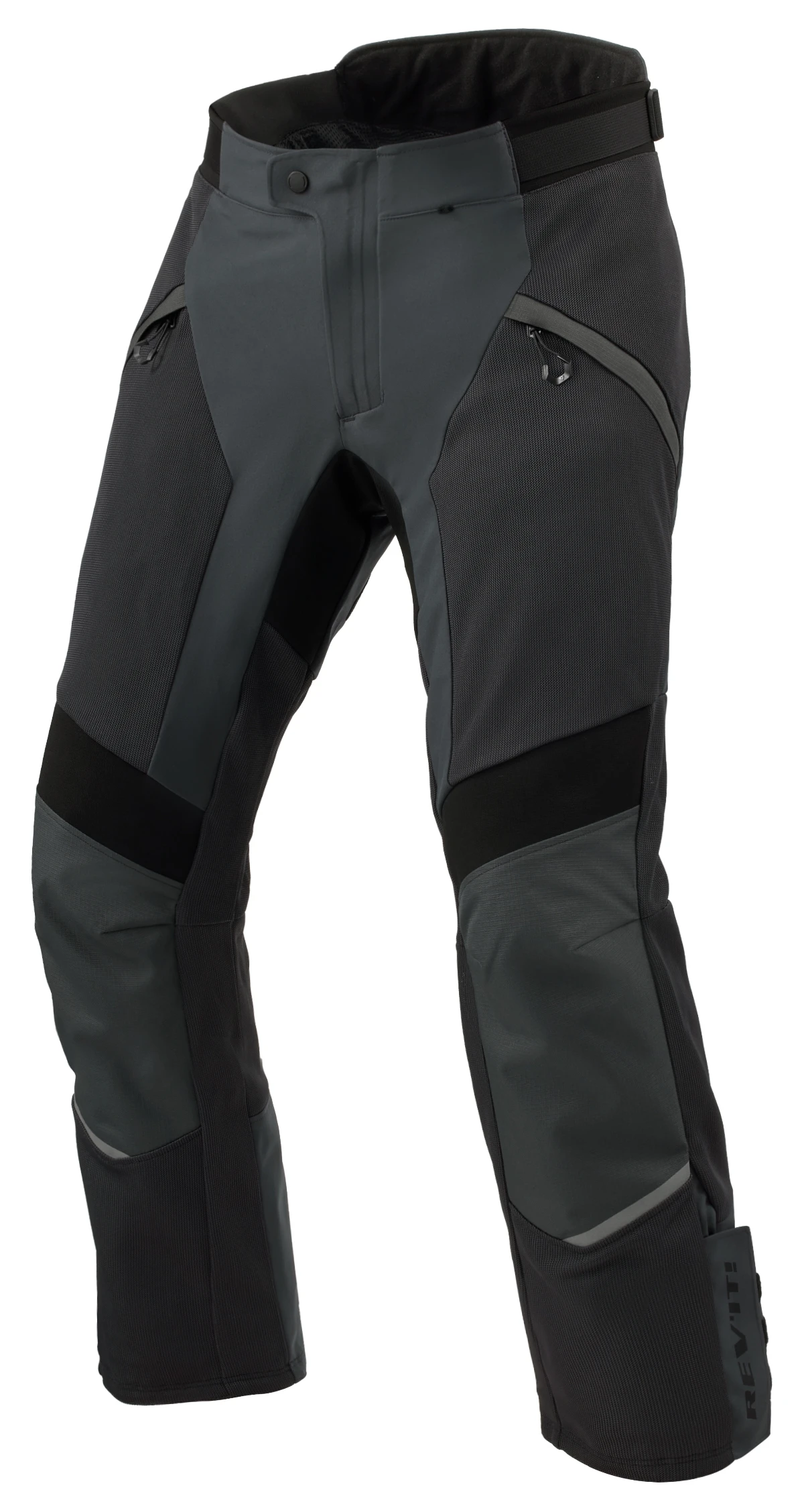 REV'IT! Airwave 4 Pants 3 REV'IT! Airwave 4 Pants - Image 3