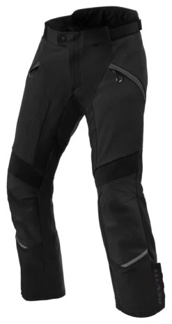REV'IT! Airwave 4 Pants