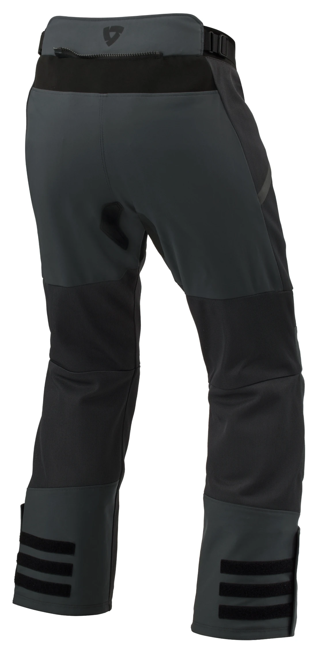 REV'IT! Airwave 4 Pants 4 REV'IT! Airwave 4 Pants - Image 4
