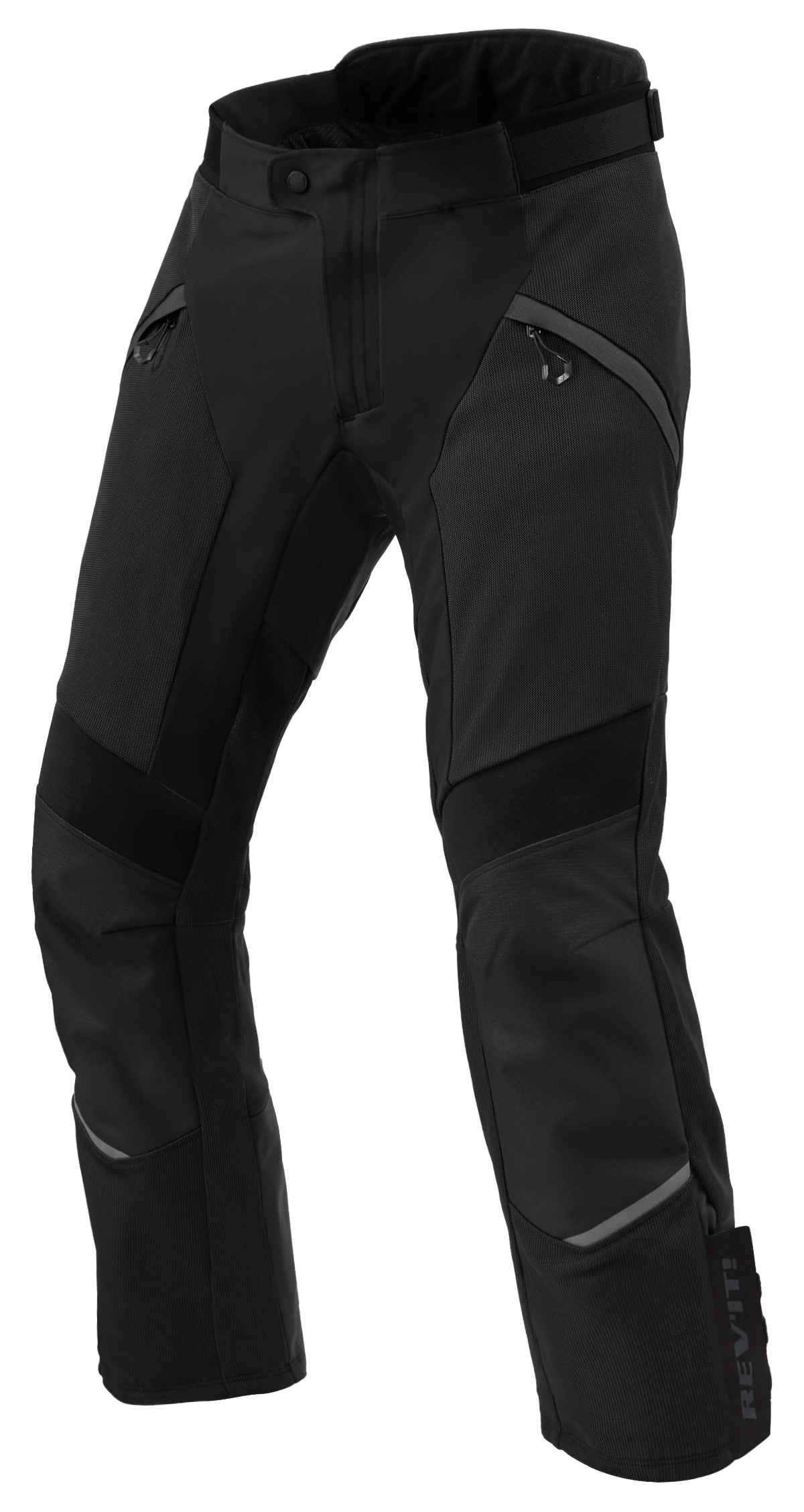 REV'IT! Airwave 4 Pants 1 REV'IT! Airwave 4 Pants
