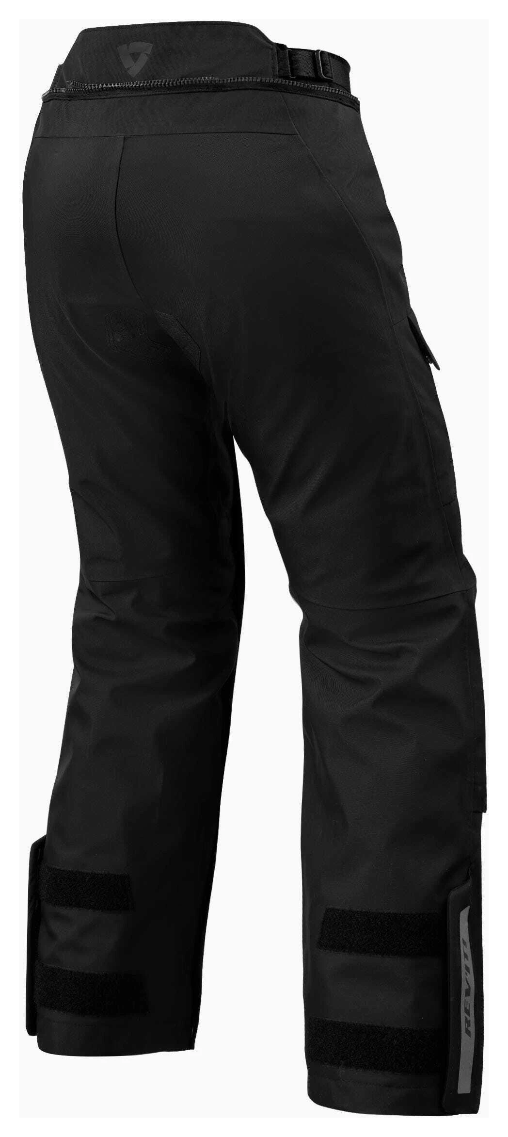 REV'IT! Alpinus GTX Pants 2 REV'IT! Alpinus GTX Pants - Image 2