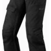 REV'IT! Alpinus GTX Pants