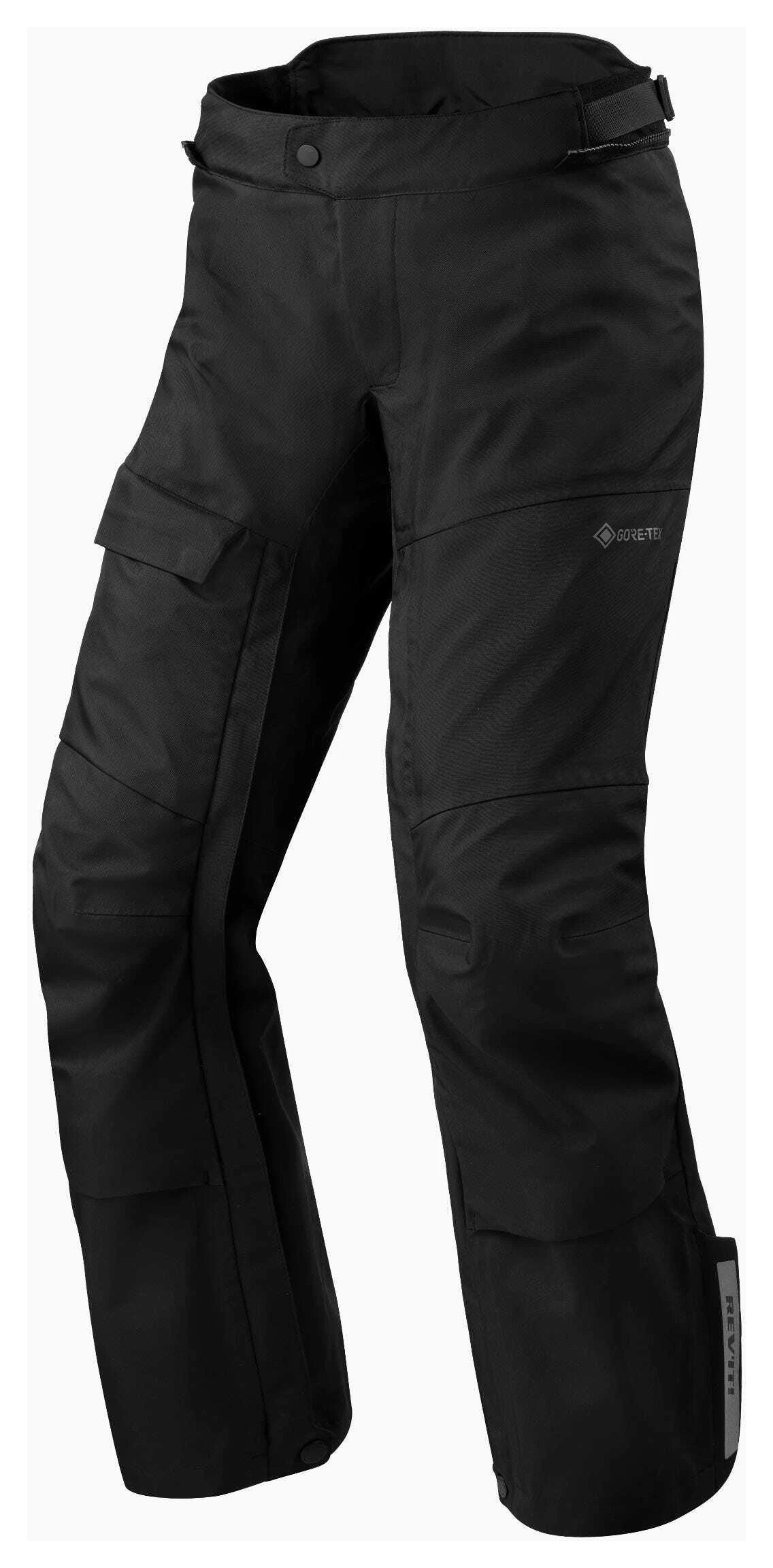 REV'IT! Alpinus GTX Pants 1 REV'IT! Alpinus GTX Pants
