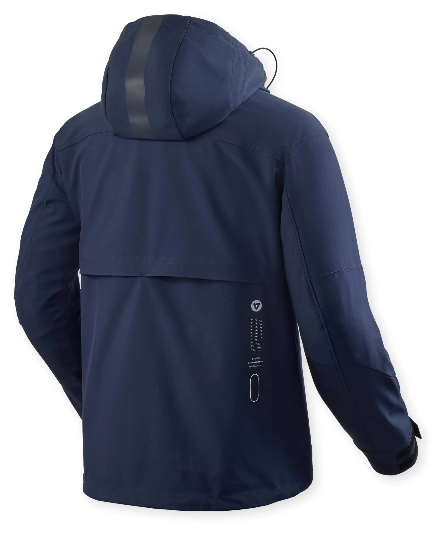 REV'IT! Altair H2O Jacket 2 REV'IT! Altair H2O Jacket - Image 2