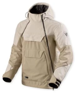 REV'IT! Altair H2O Jacket 6 REV'IT! Altair H2O Jacket -RevZilla Shop revit altair h2 o jacket 2
