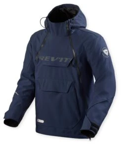 REV'IT! Altair H2O Jacket