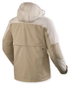 REV'IT! Altair H2O Jacket 7 REV'IT! Altair H2O Jacket -RevZilla Shop revit altair h2 o jacket 3