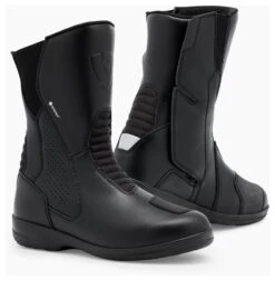REV'IT! Arena GTX Women's Boots