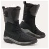 REV'IT! Boundless H2O Boots