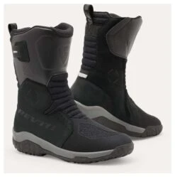 REV'IT! Boundless H2O Boots