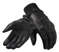 REV'IT! Boxxer 2 H2O Gloves