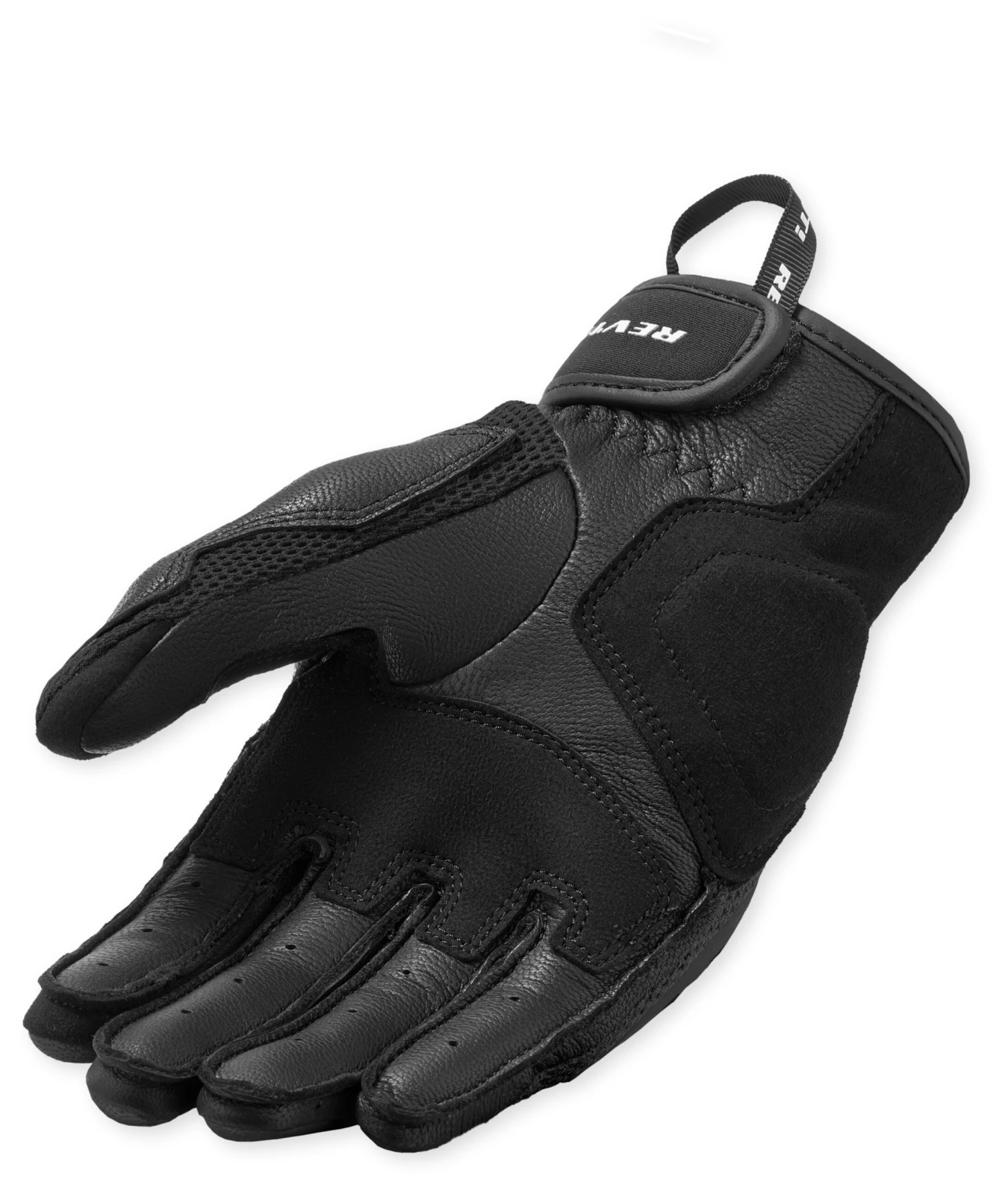 REV'IT! Caliber 2 Gloves 2 REV'IT! Caliber 2 Gloves - Image 2