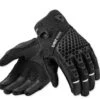 REV'IT! Caliber 2 Gloves