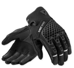 REV'IT! Caliber 2 Gloves