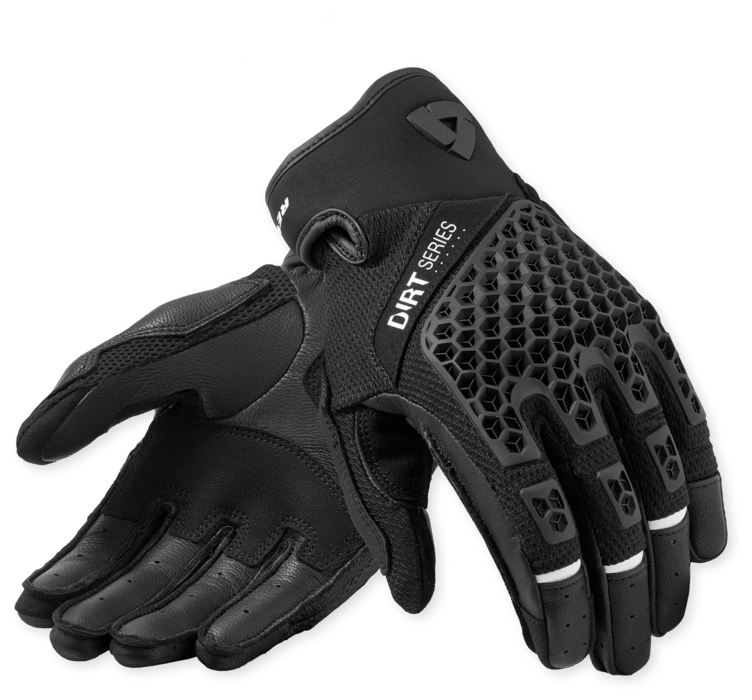 REV'IT! Caliber 2 Gloves 1 REV'IT! Caliber 2 Gloves