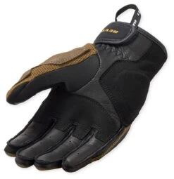 REV'IT! Caliber 2 Gloves 11 REV'IT! Caliber 2 Gloves -RevZilla Shop revit caliber2 gloves black brown 1