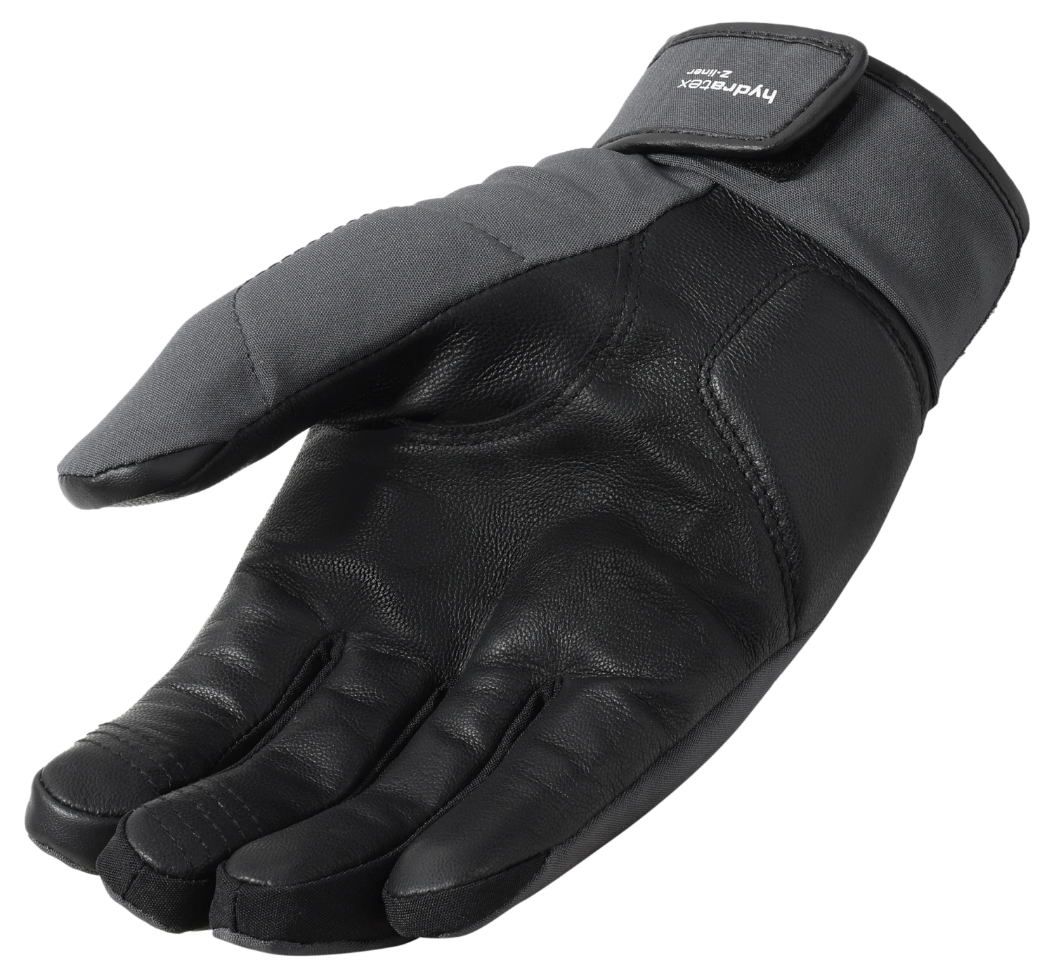 REV'IT! Cassini H2O Gloves 4 REV'IT! Cassini H2O Gloves - Image 4
