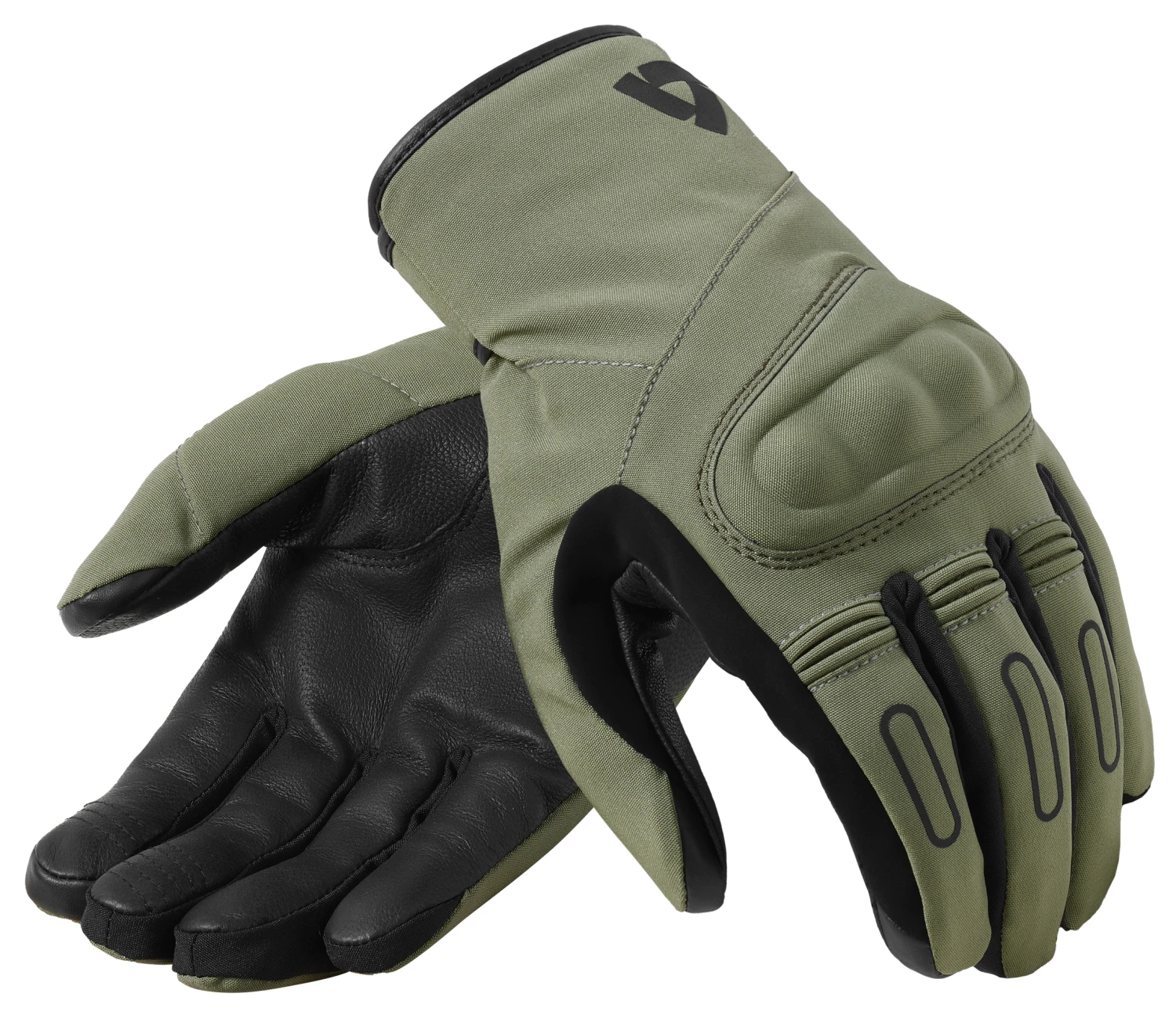 REV'IT! Cassini H2O Gloves 5 REV'IT! Cassini H2O Gloves - Image 5