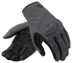 REV'IT! Cassini H2O Gloves 8 REV'IT! Cassini H2O Gloves -RevZilla Shop revit cassini h2 o gloves