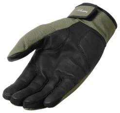 REV'IT! Cassini H2O Gloves 11 REV'IT! Cassini H2O Gloves -RevZilla Shop revit cassini h2 o gloves 3