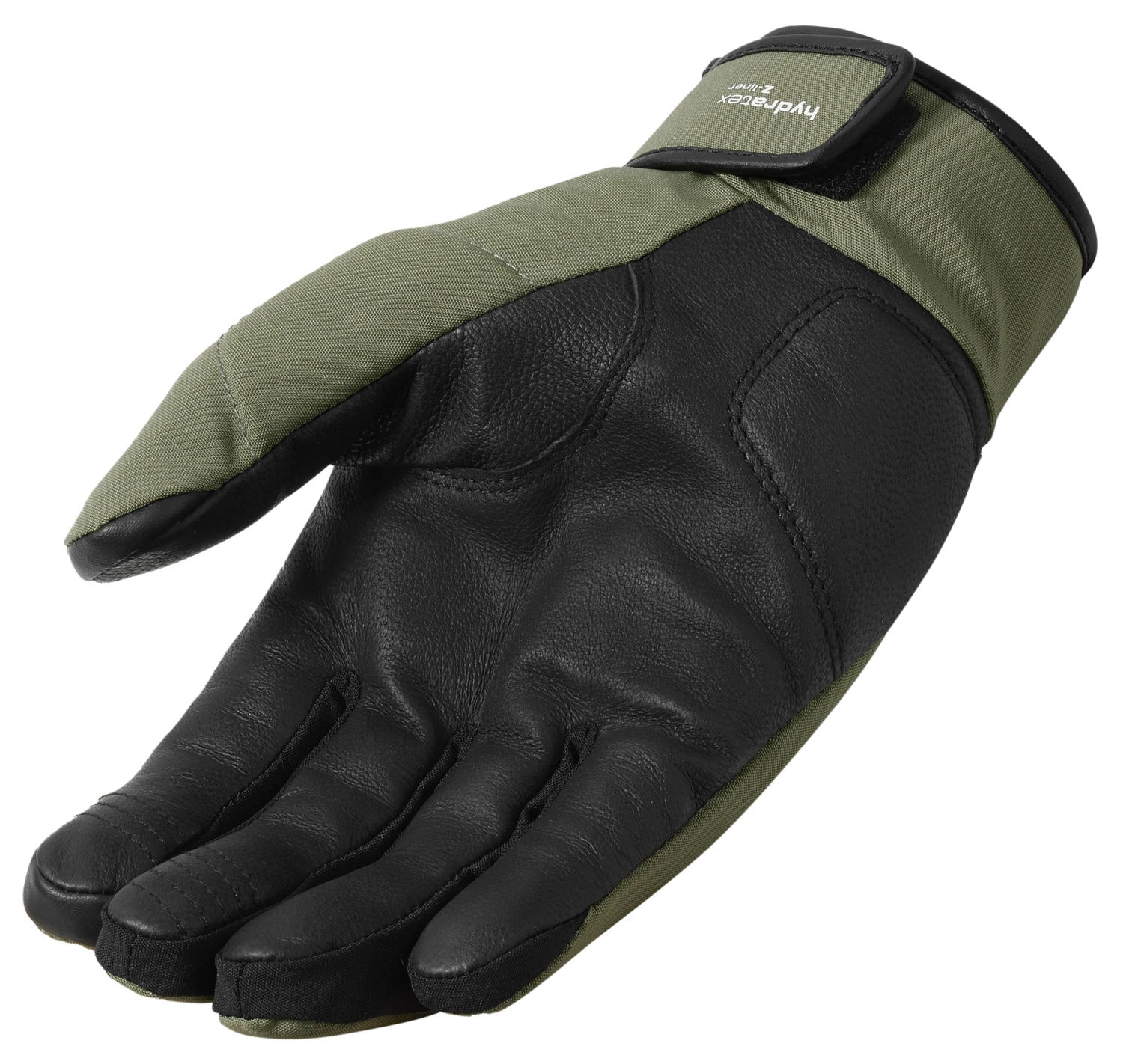 REV'IT! Cassini H2O Gloves 6 REV'IT! Cassini H2O Gloves - Image 6