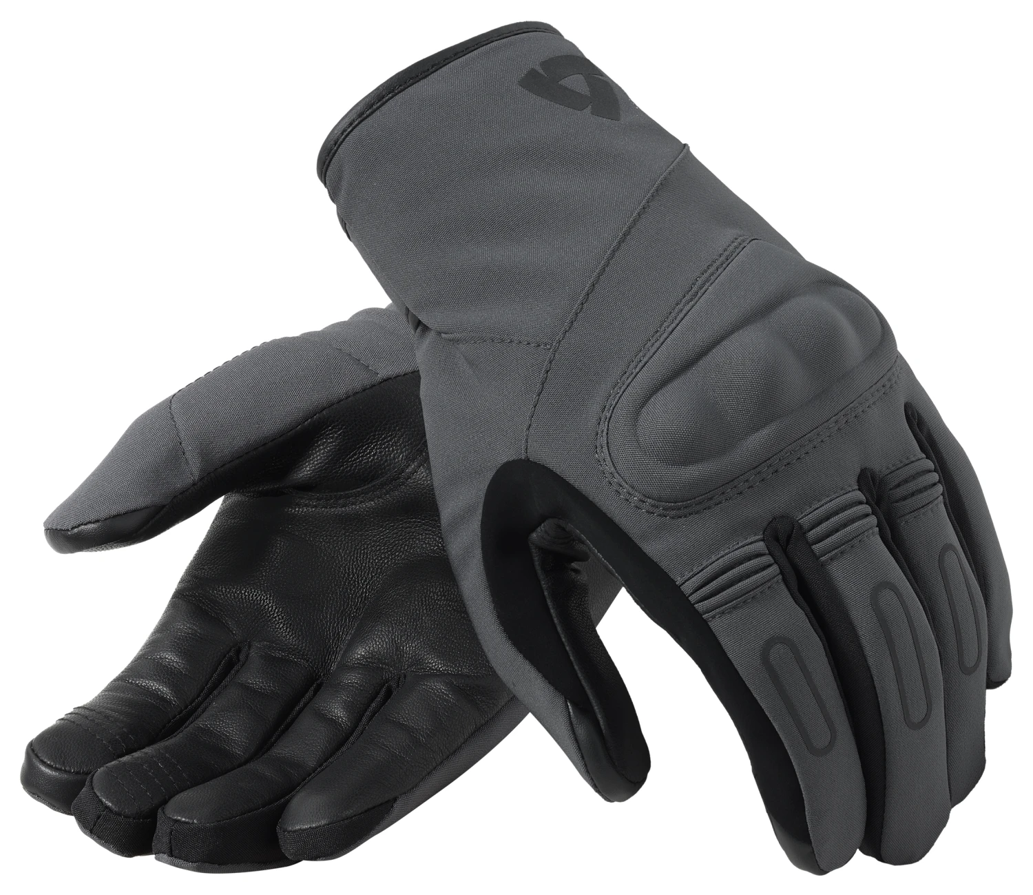 REV'IT! Cassini H2O Gloves 3 REV'IT! Cassini H2O Gloves - Image 3