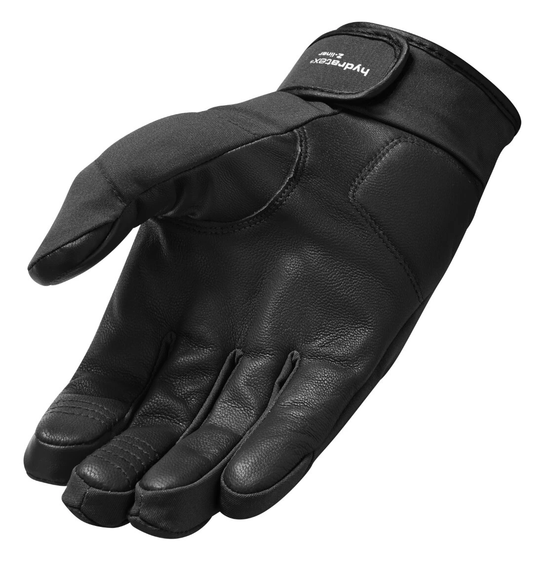 REV'IT! Cassini H2O Gloves 2 REV'IT! Cassini H2O Gloves - Image 2