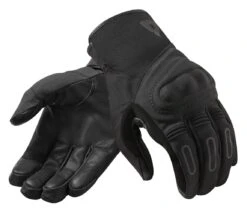 REV'IT! Cassini H2O Gloves