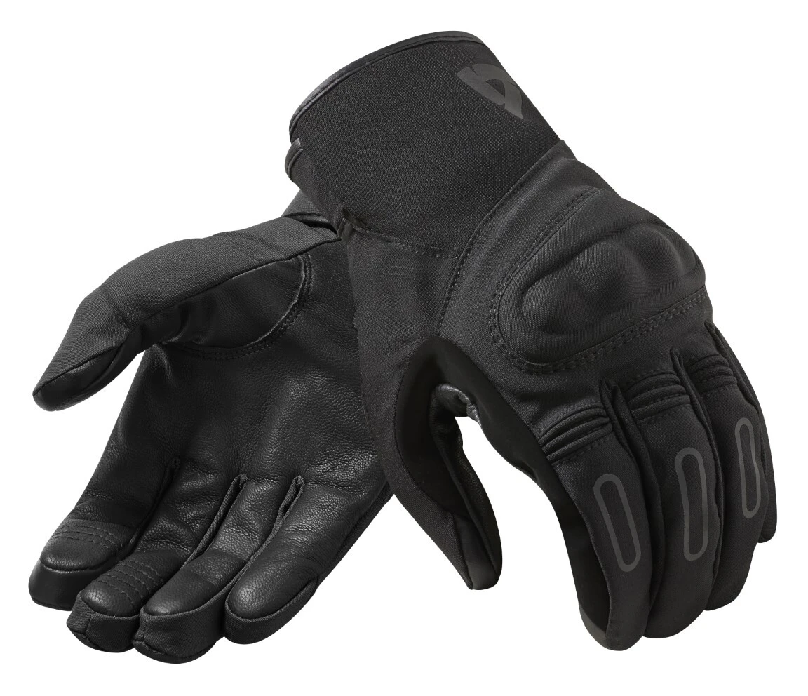 REV'IT! Cassini H2O Gloves 1 REV'IT! Cassini H2O Gloves