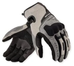 REV'IT! Cavern Gloves 10 REV'IT! Cavern Gloves -RevZilla Shop revit cavern gloves 2