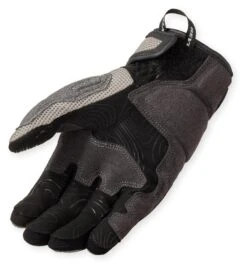 REV'IT! Cavern Gloves 11 REV'IT! Cavern Gloves -RevZilla Shop revit cavern gloves 3