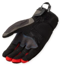 REV'IT! Cavern Gloves 13 REV'IT! Cavern Gloves -RevZilla Shop revit cavern gloves 5