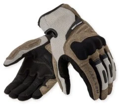 REV'IT! Cavern Gloves 14 REV'IT! Cavern Gloves -RevZilla Shop revit cavern gloves 6