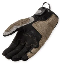 REV'IT! Cavern Gloves 15 REV'IT! Cavern Gloves -RevZilla Shop revit cavern gloves 7