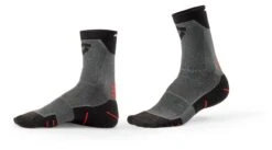 REV'IT! Charger 2 Socks